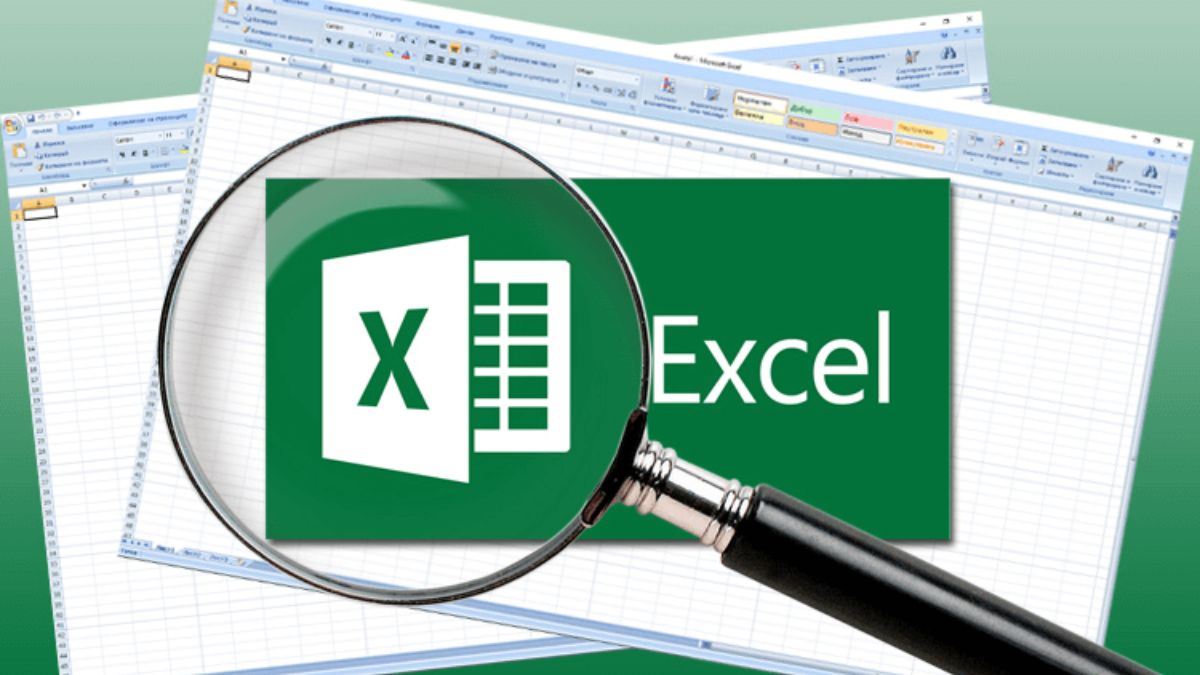 Việc nắm được cách đọc số tiền bằng chữ trong Excel vô cùng quan trọng