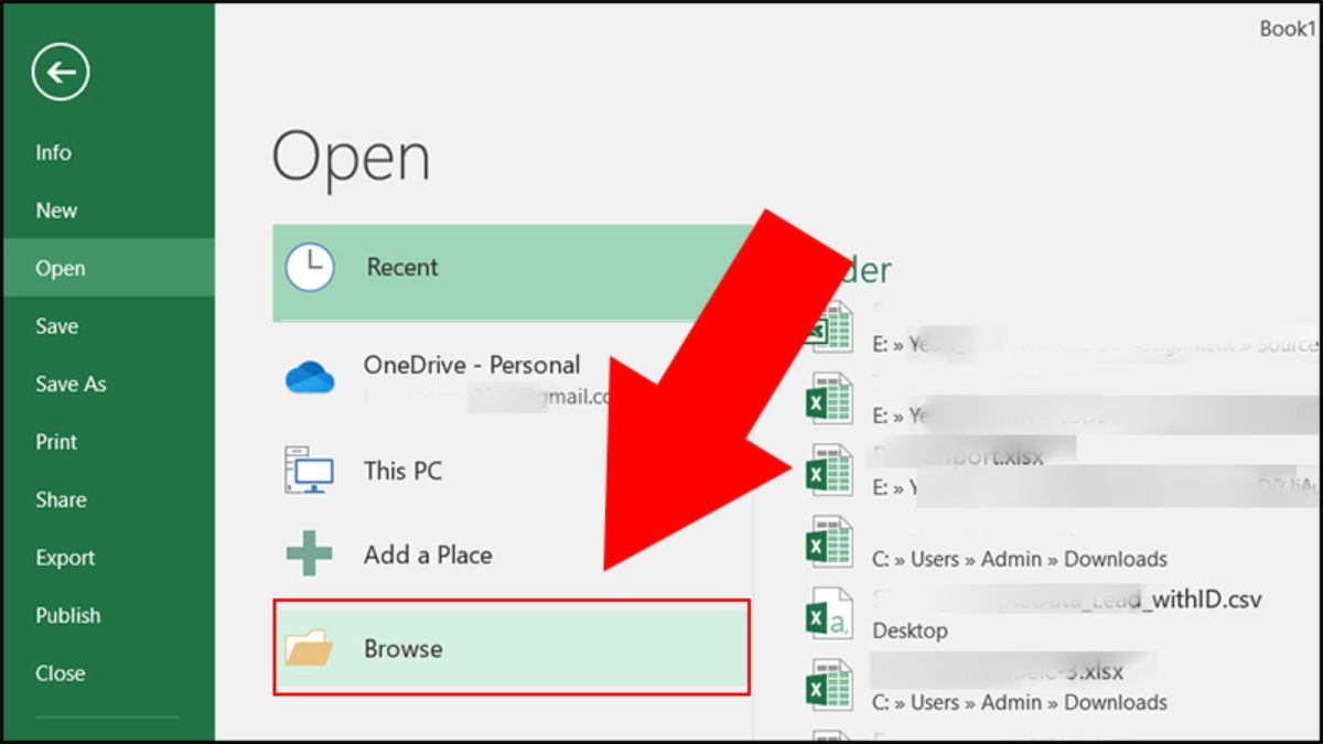 Sử dụng AccHelper đọc số tiền bằng chữ trong Excel bước 2 2 (Hình minh họa)