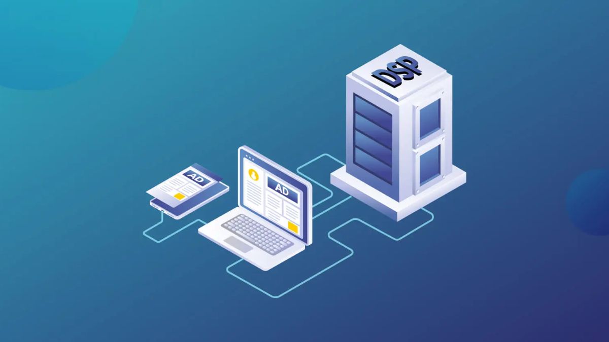 Chọn bộ xử lý DSP theo nhu cầu sử dụng