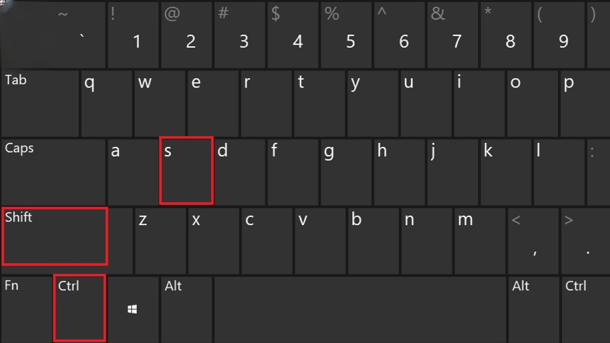 Lưu File bị treo thành File mới để sửa lỗi Excel bị đơ bước 3 (Hình minh họa)