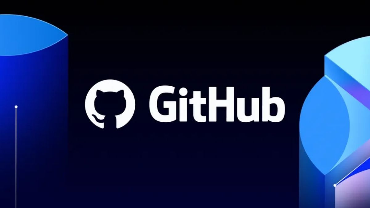 GitHub là nền tảng lưu trữ và quản lý mã nguồn lớn nhất hiện nay