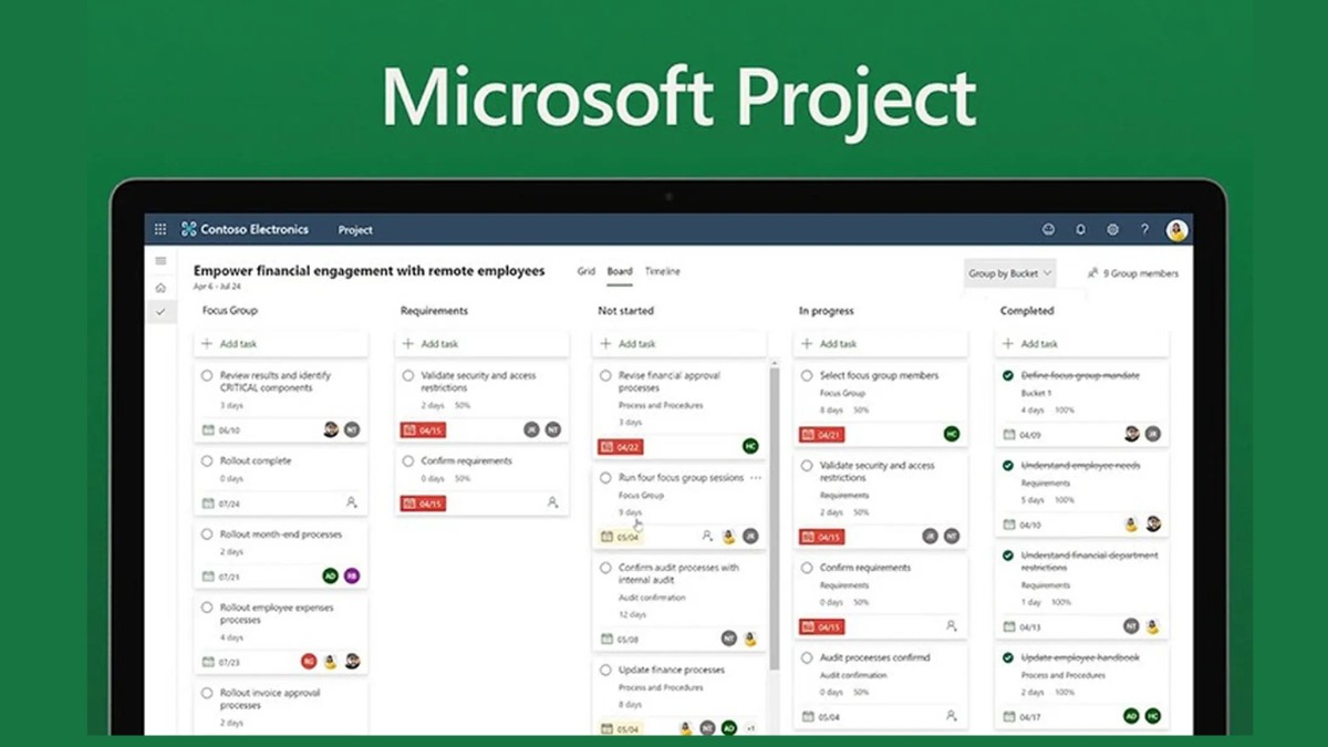 Ưu và nhược điểm của file mpp