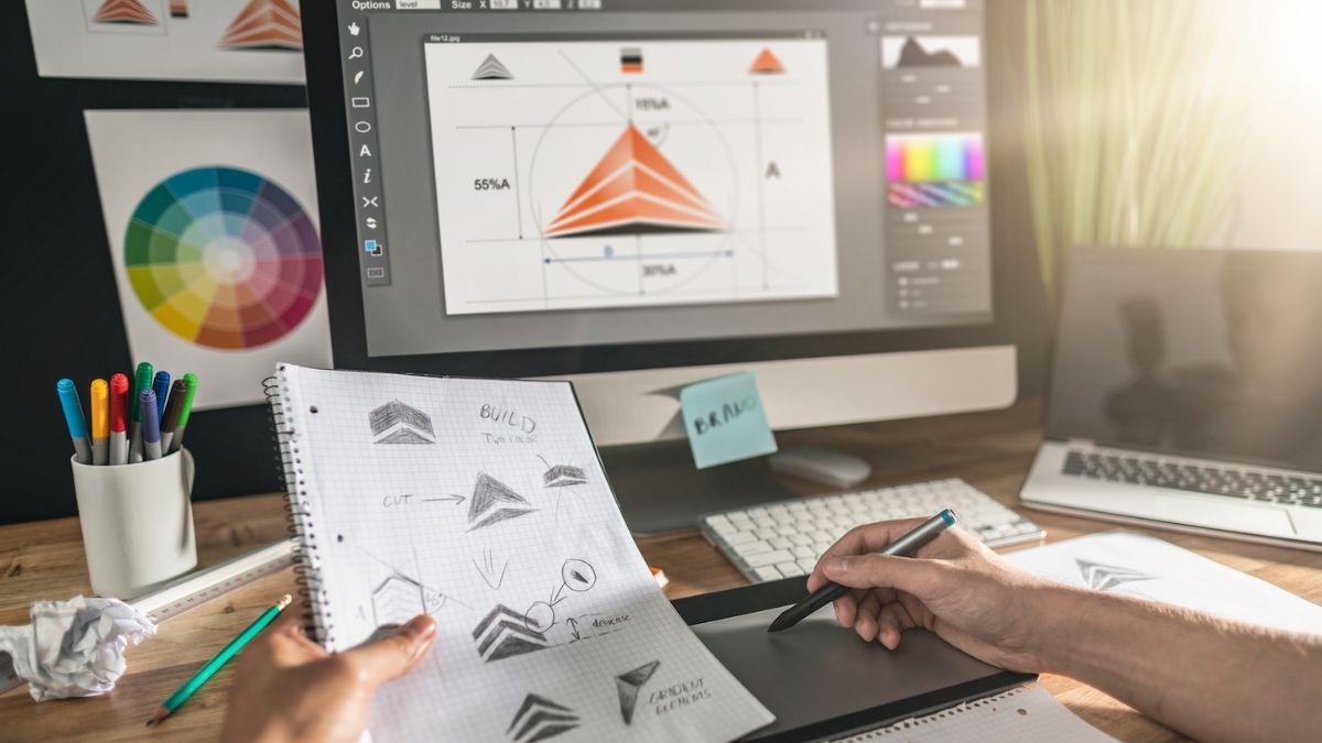 Một số lỗi thường gặp khi làm việc với File vector