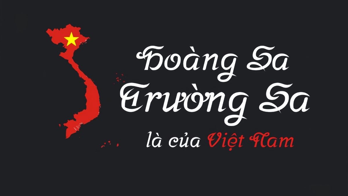 Srisakdi gây ấn tượng với nét chữ mềm mại, cá tính