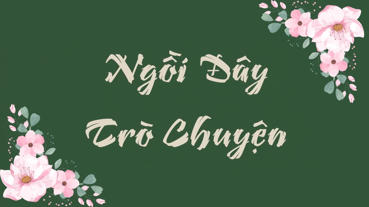 Bendigo mang phong cách độc đáo, táo bạo