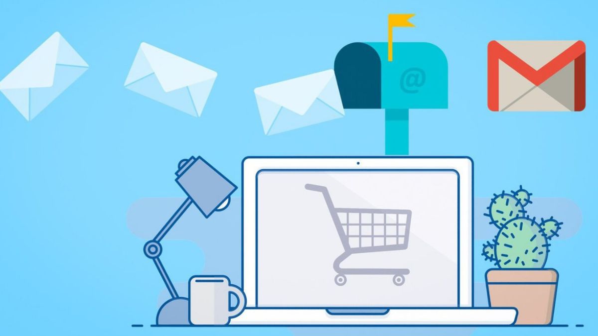 Một số lưu ý khi sử dụng Forward trong Email
