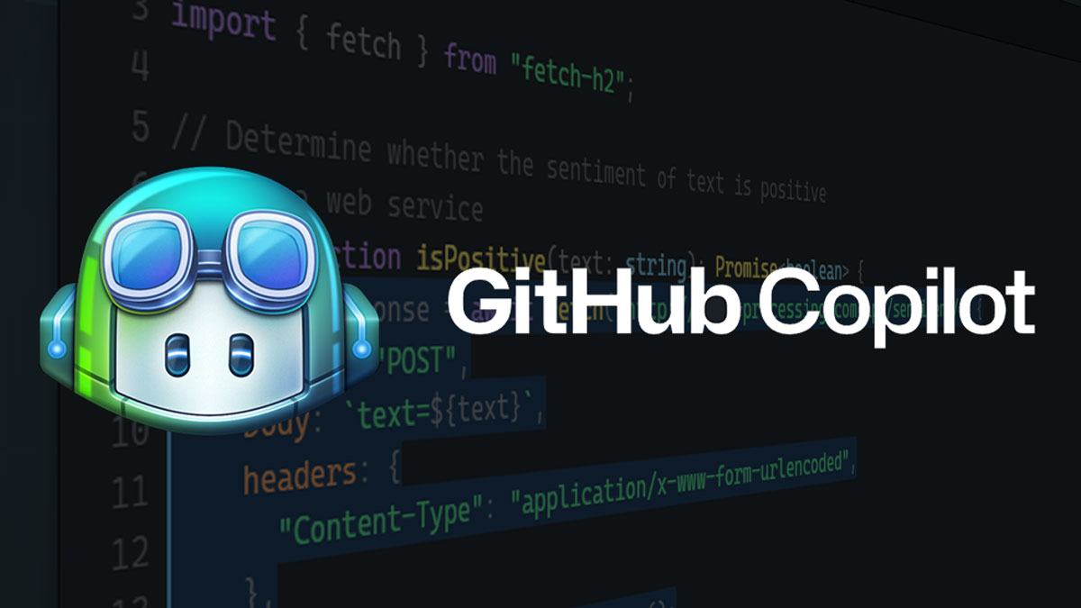 Một số công cụ nổi bật trên Github Student Pack