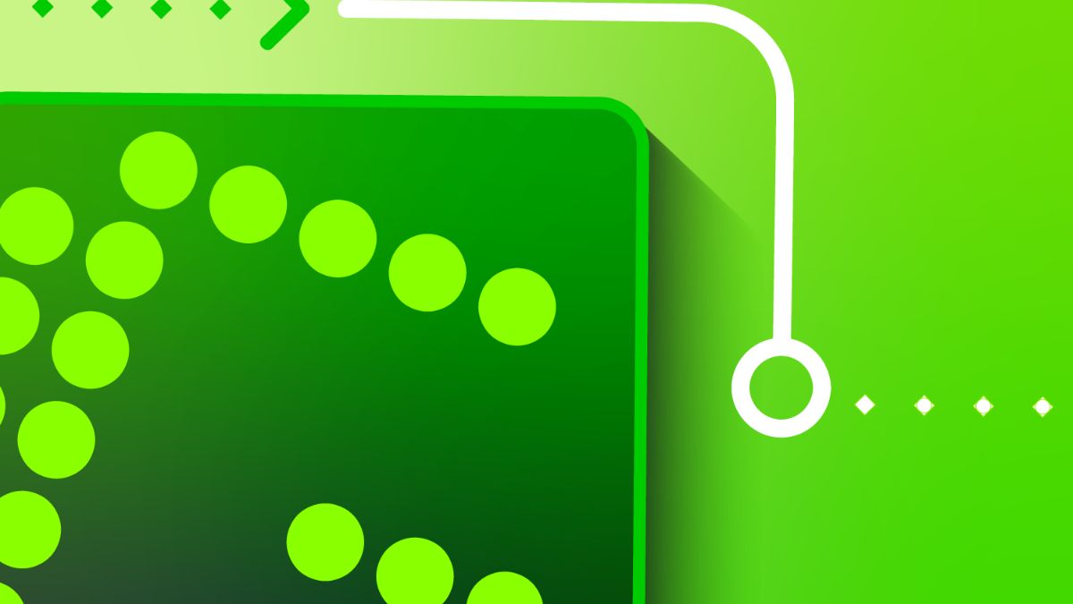 Greenshot là phần mềm chụp màn hình máy tính mã nguồn mở miễn phí và nhanh chóng