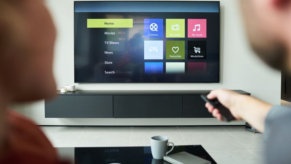 Hệ điều hành Linux có giao diện đơn giản, dễ sử dụng