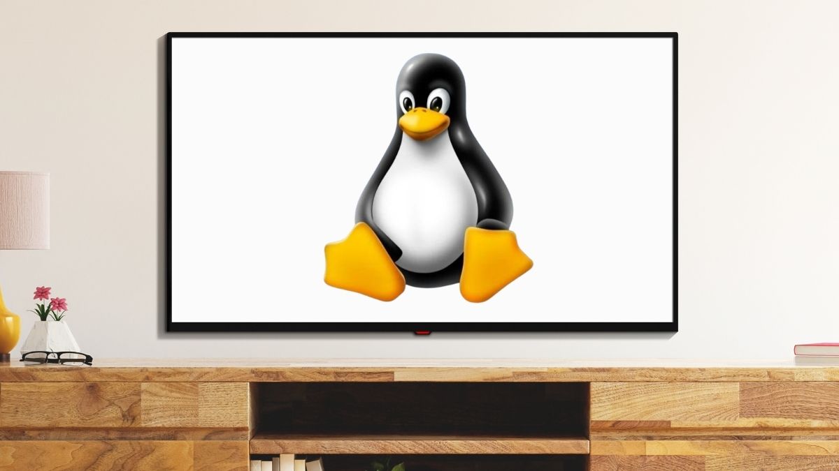 Ưu điểm nổi bật của Linux trên tivi là tốc độ vận hành nhanh