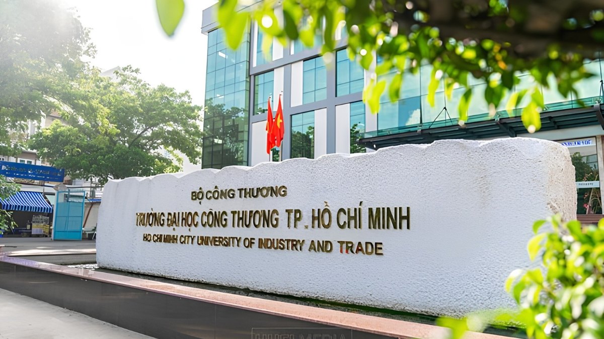 Đánh giá mức học phí Đại học Công Thương