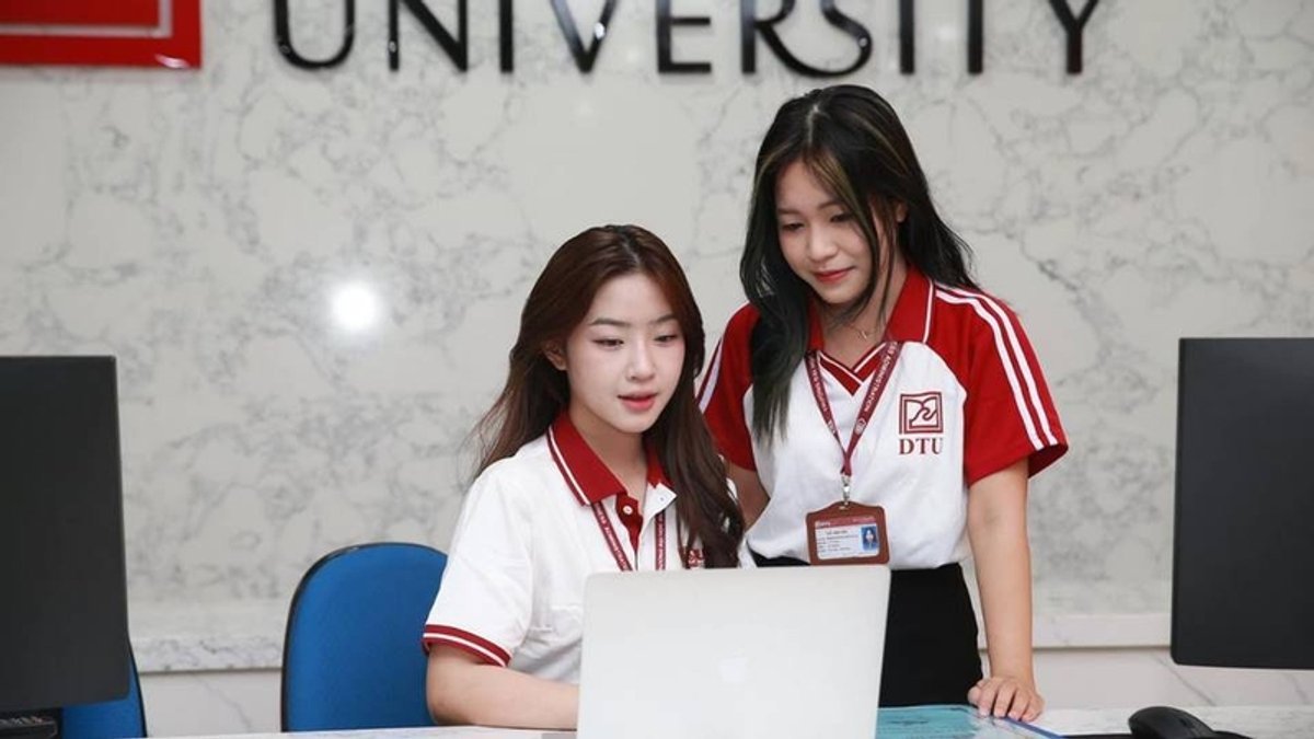 Những yếu tố ảnh hưởng đến học phí Đại học Duy Tân