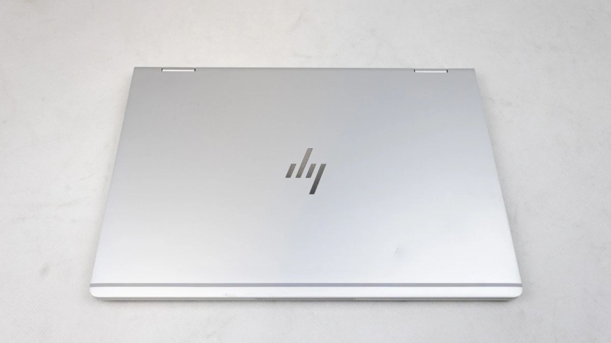 HP EliteBook 1030 x360 G2 chính thức trình làng vào đầu năm 201
