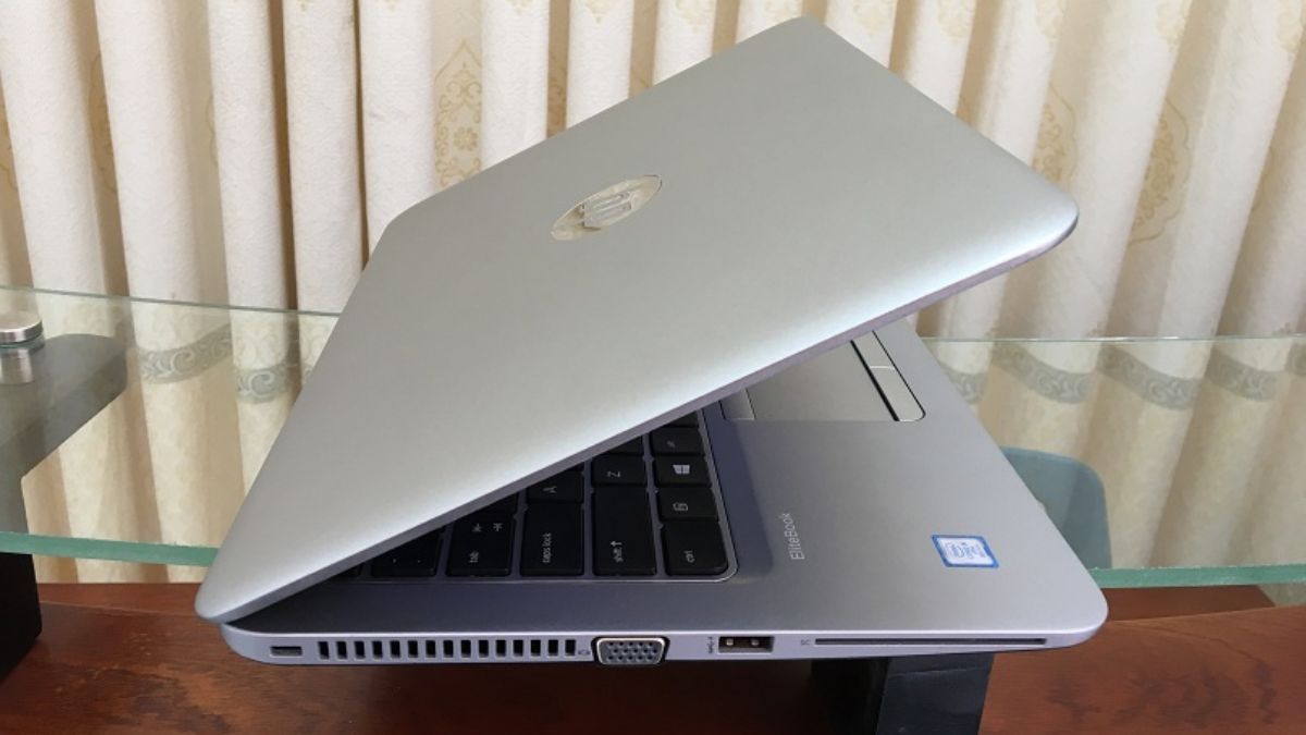 Thông số kỹ thuật HP EliteBook 820 G3