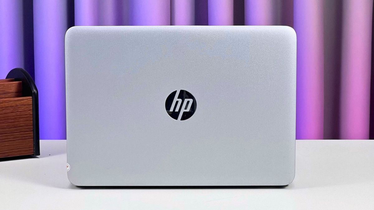 HP EliteBook 820 G3 vẫn đáp ứng tốt nhu cầu cho học tập và văn phòng