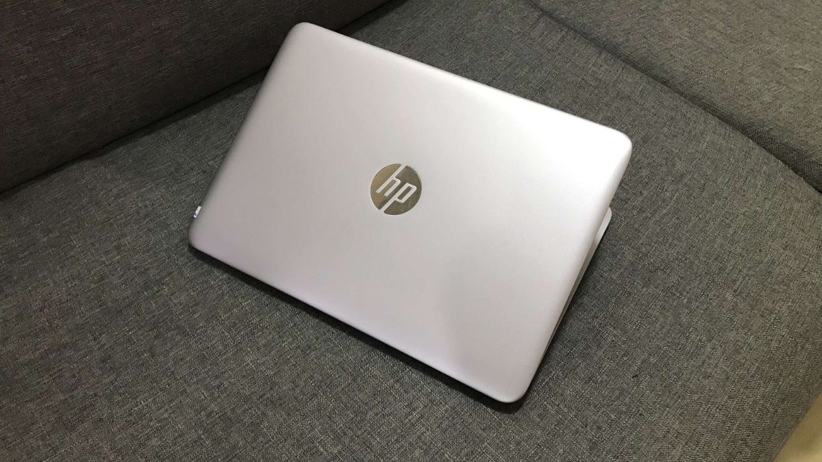 HP EliteBook 820 G3 sản xuất năm nào? Có còn đáng mua năm 2026?