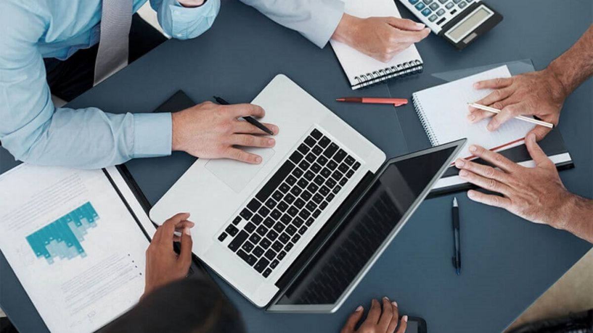 Mỗi đối tượng sẽ có mức độ phù hợp khác nhau giữa HWiNFO vs Speccy