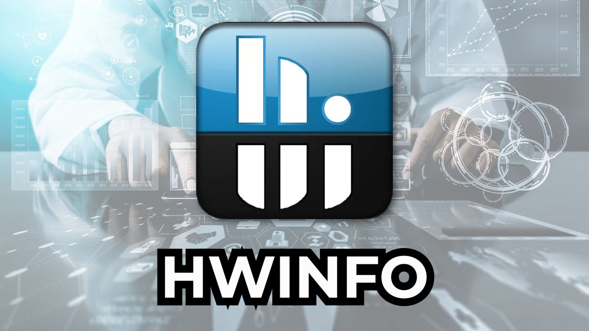 Một số lưu ý khi sử dụng HWiNFO hiệu quả