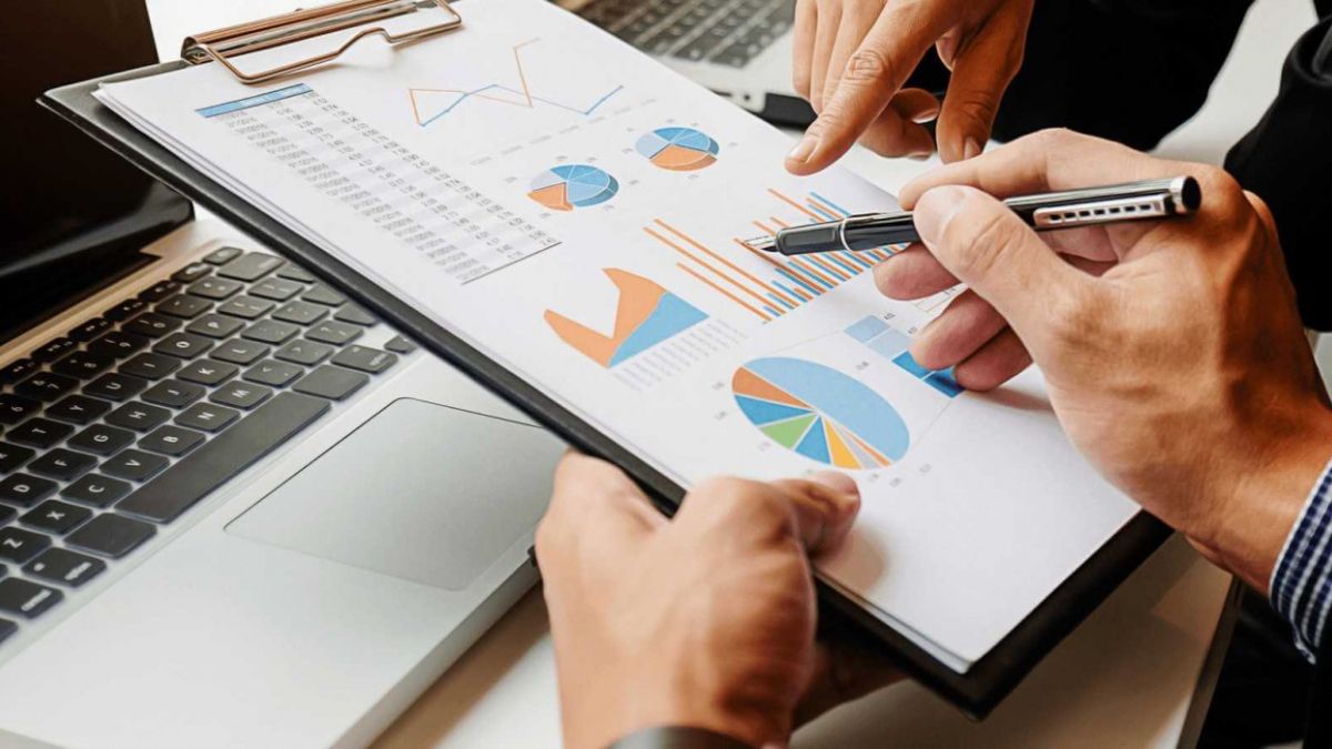 HWiNFO hỗ trợ đầy đủ tính năng xuất dữ liệu