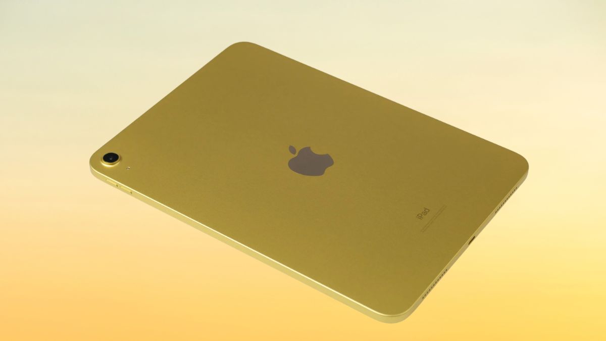 Sắc vàng gold cổ điển và quý phái