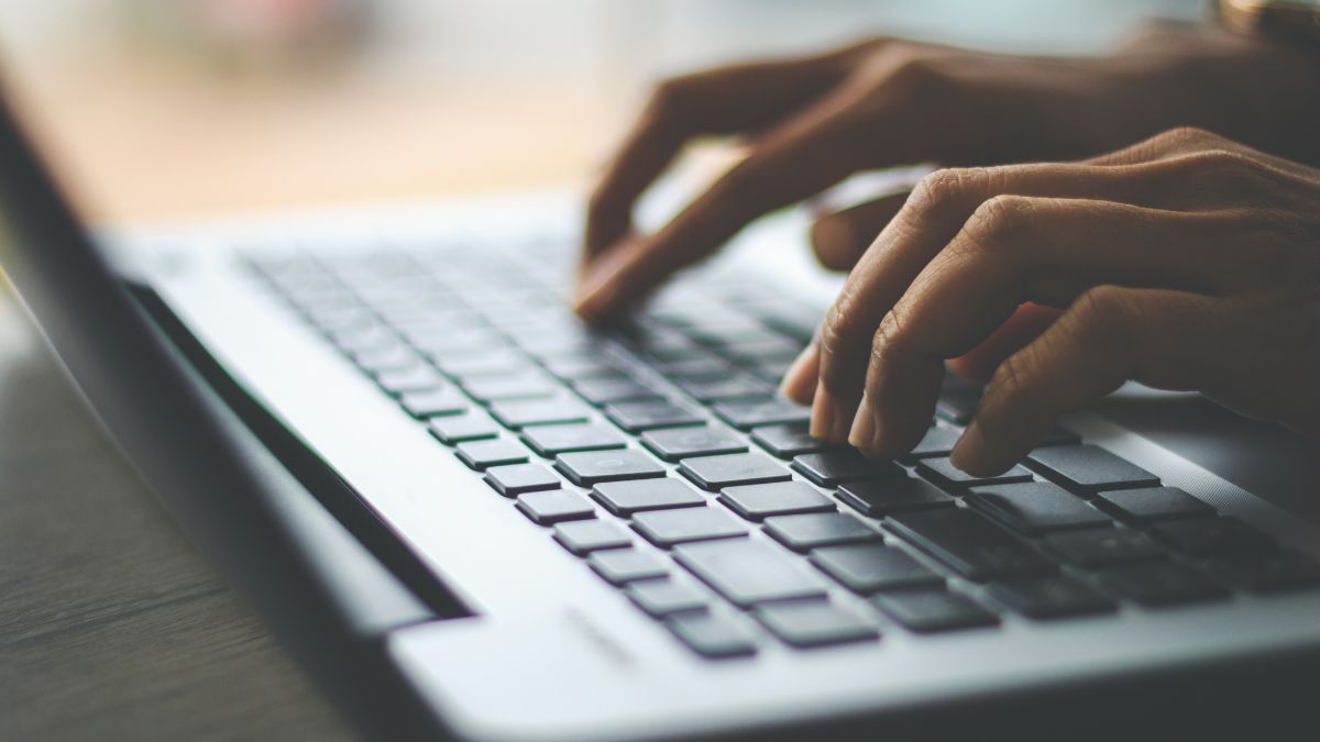 Một số vấn đề thường gặp với Keyboard và lưu ý