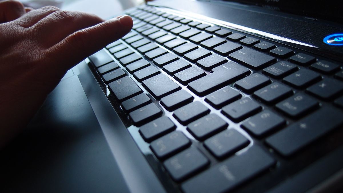 Keyboard là gì? Phân loại và mẹo chọn Keyboard phù hợp