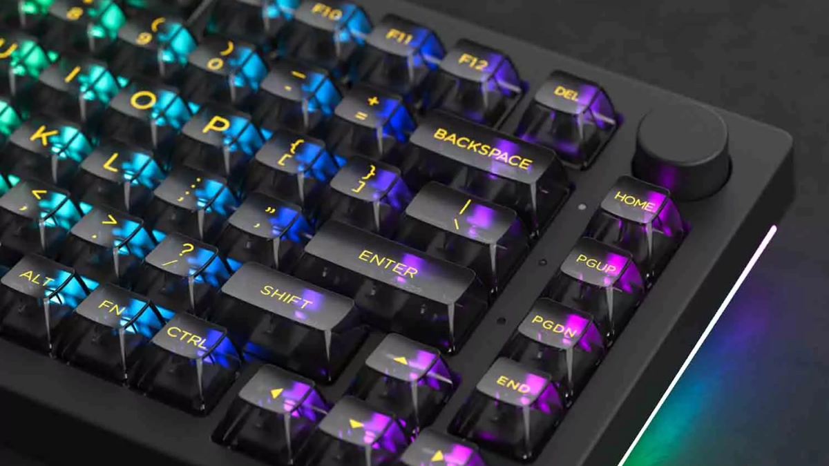 Nhựa PC có độ trong suốt khả năng xuyên LED tốt