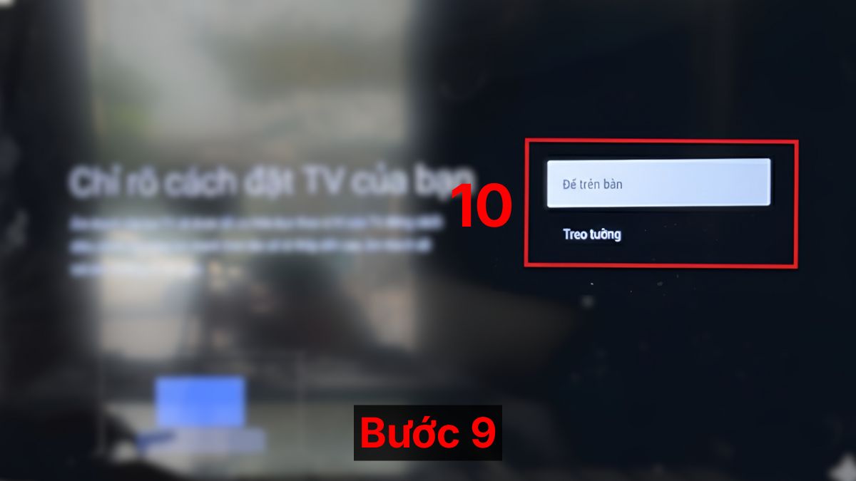 Tối ưu hệ thống âm thanh