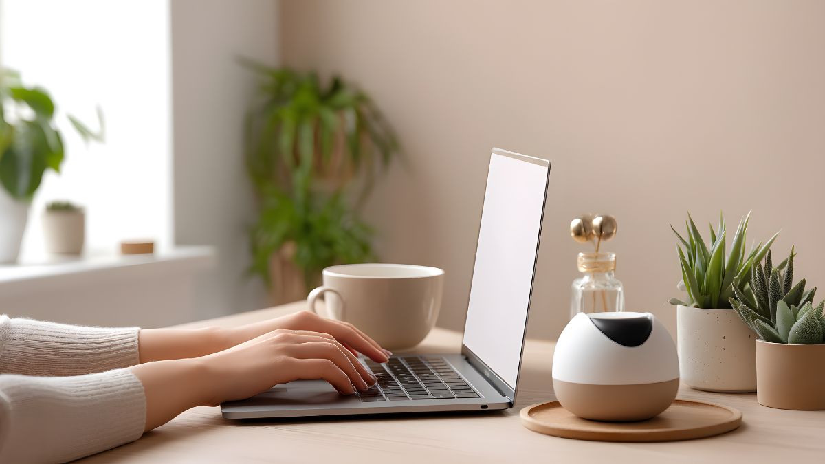 Mẹo giúp tránh tình trạng laptop bị lag khi cắm sạc