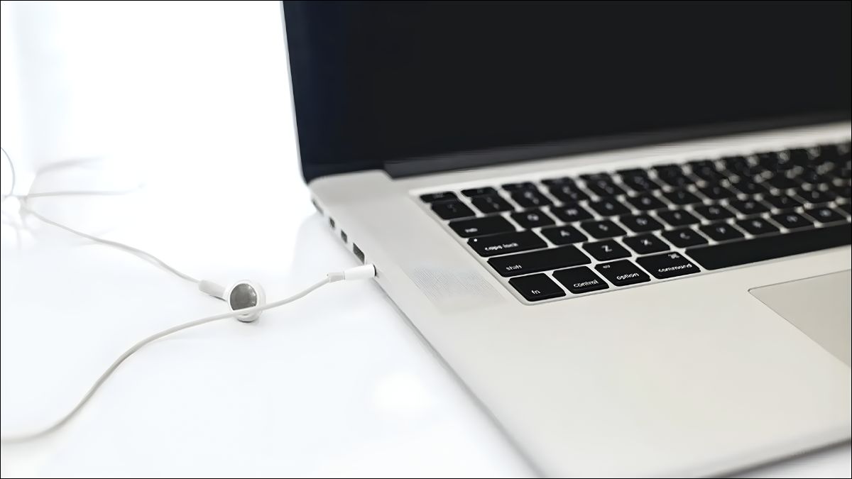 Kiểm tra và điều chỉnh cài đặt âm thanh bước 3