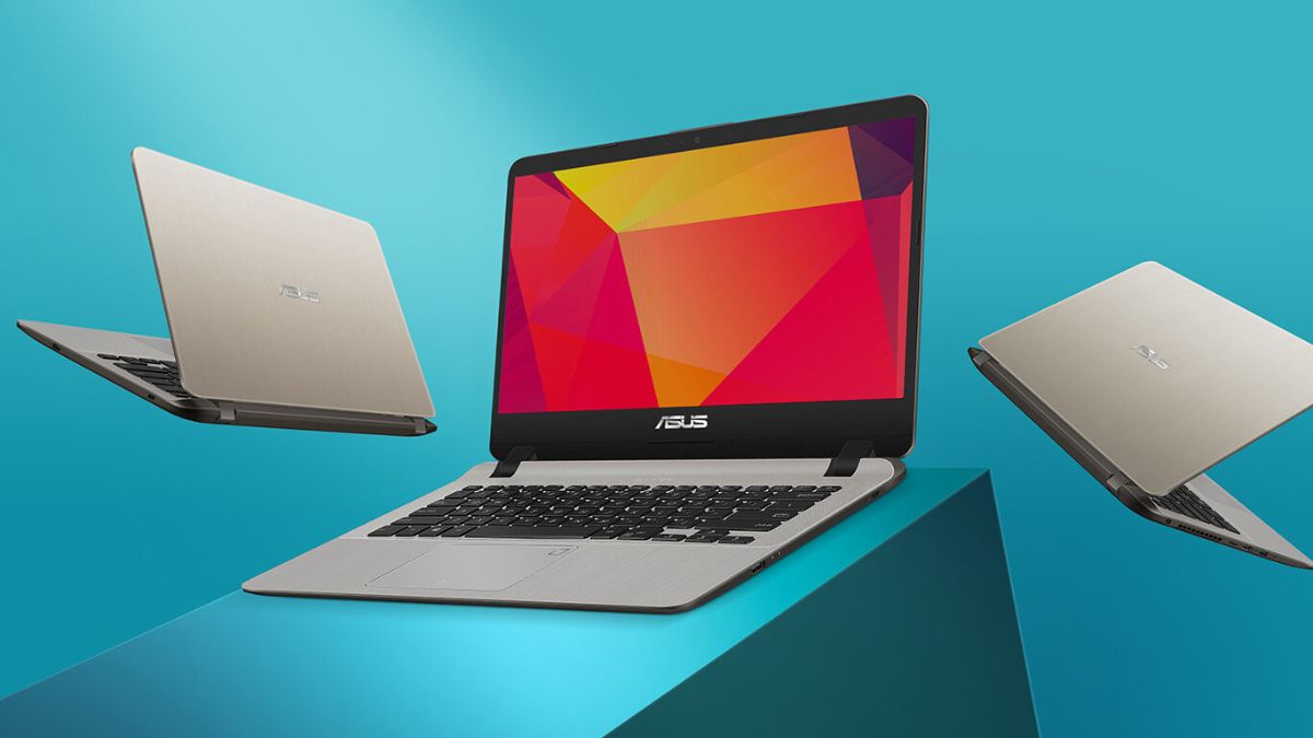 Các tiêu chí lựa chọn laptop cho nữ