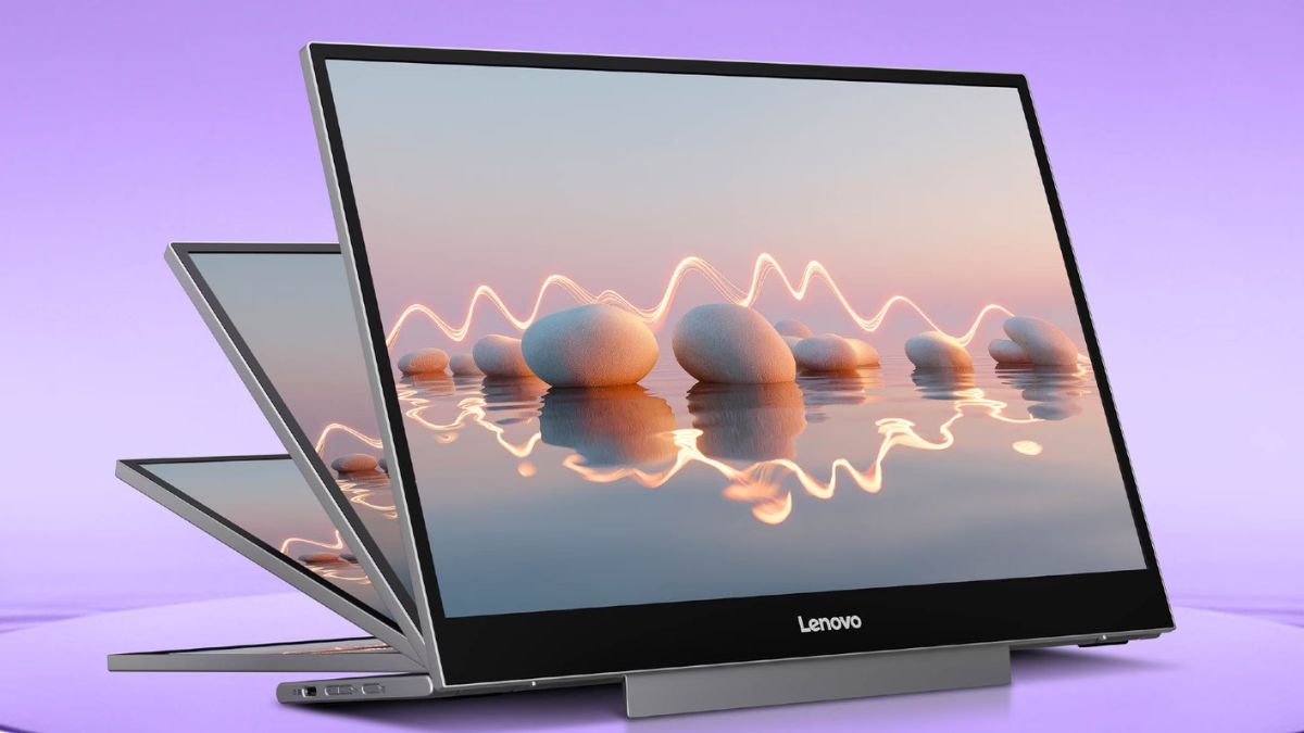 Pin và màn hình của các dòng laptop Lenovo