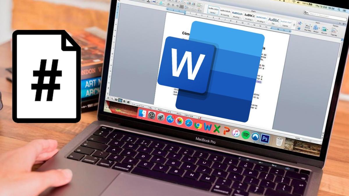 Những nguyên nhân gây lỗi đánh số trang trong Word