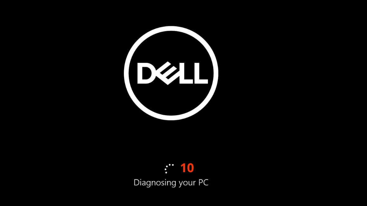 Cách sửa lỗi Win 10 bị lỗi Recovery 0xc00000e bước 3 1