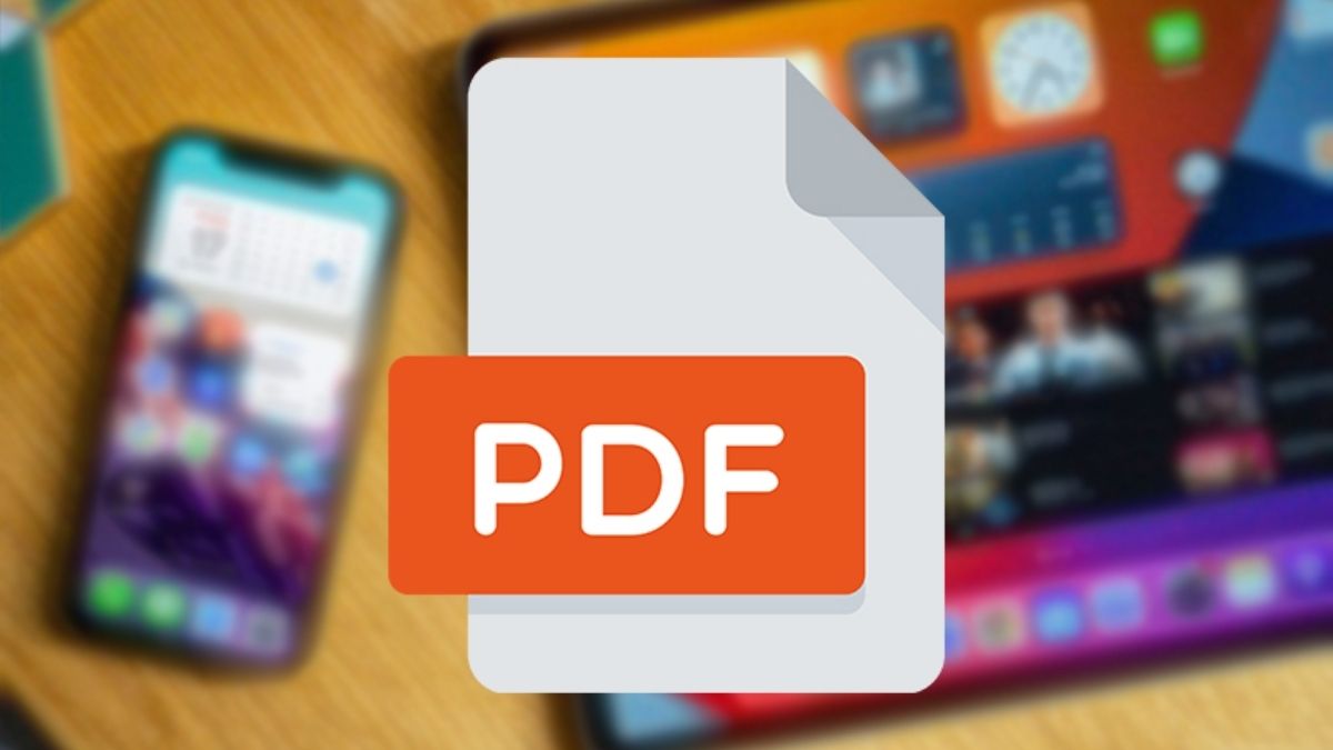 Lợi ích của việc lưu trang web thành file PDF