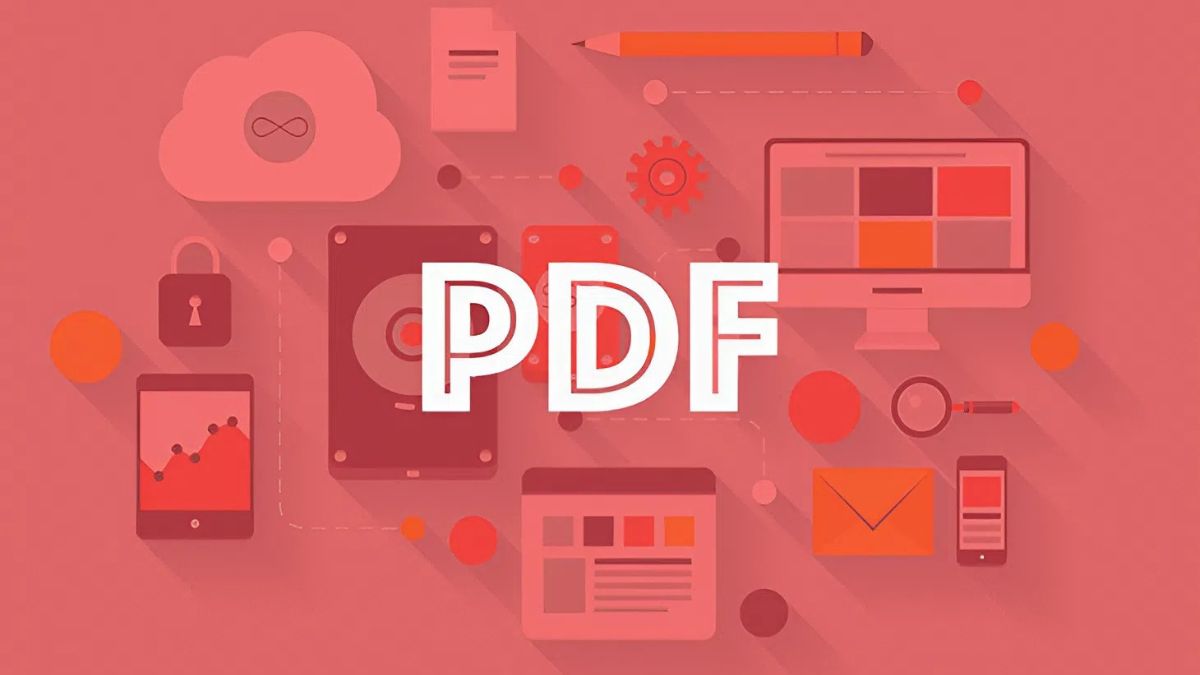 Một số mẹo & lưu ý khi lưu trang web thành PDF