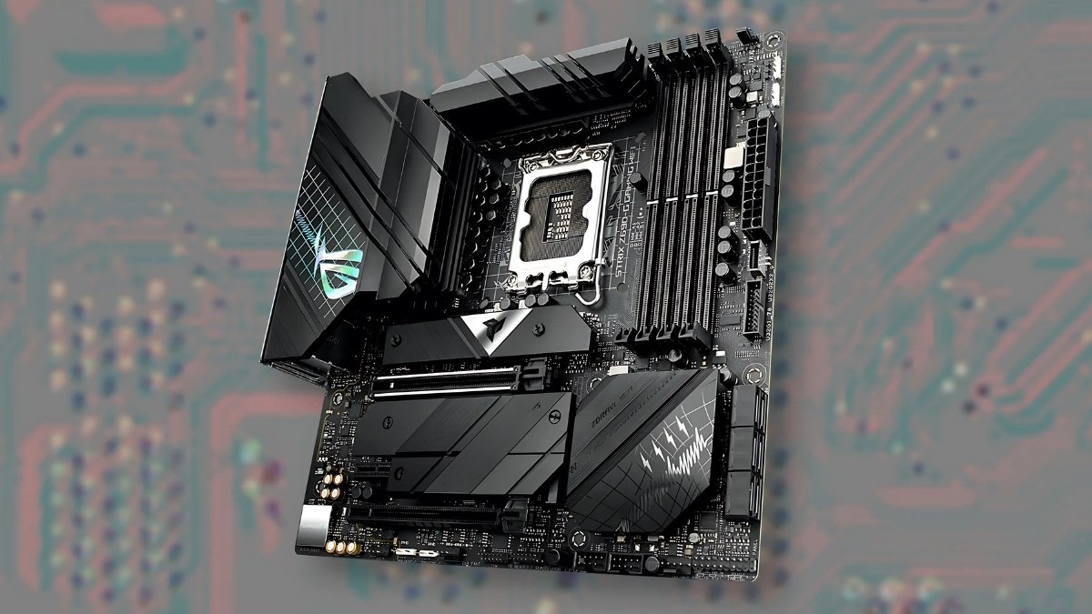 M-ATX là gì? Review chuẩn bo mạch chủ nhỏ gọn cho PC