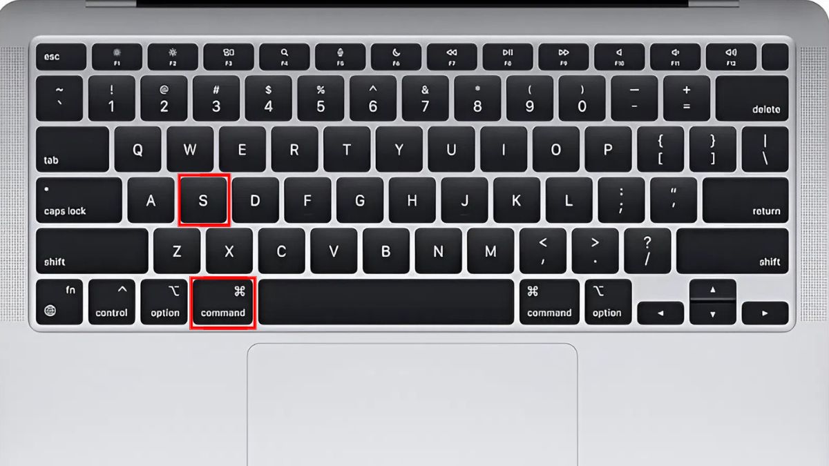 Kiểm tra lại những file hệ thống bước 1