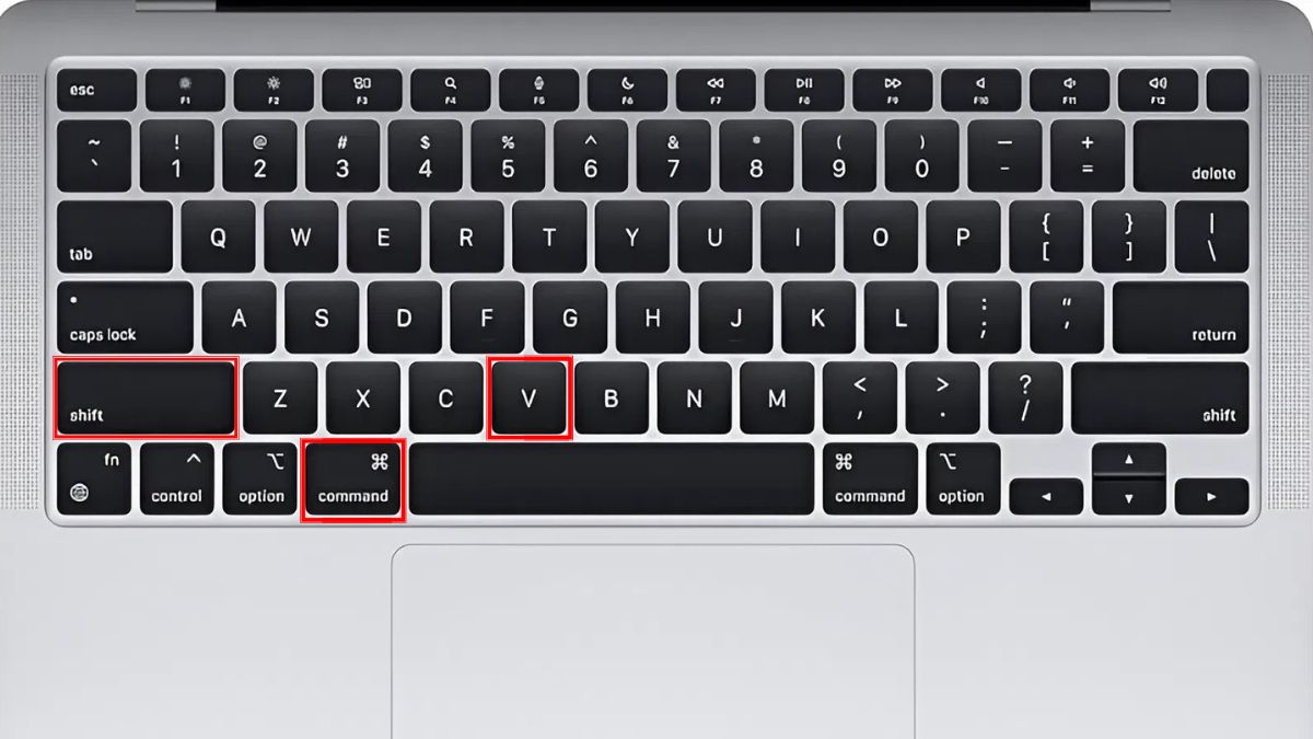 Sử dụng chế độ Safe Boot Macbook để hạn chế lỗi macbook không lên màn hình bước 2