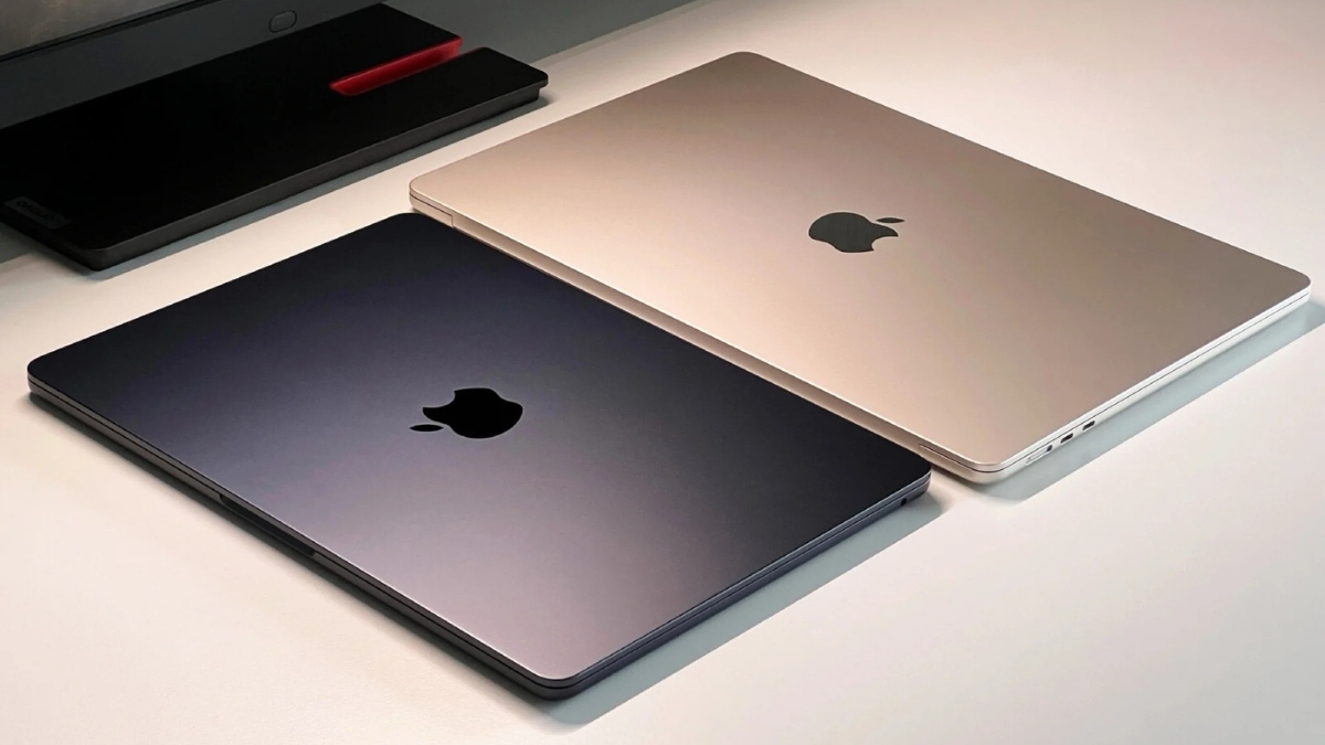 Liệu có nên mua MacBook hay không