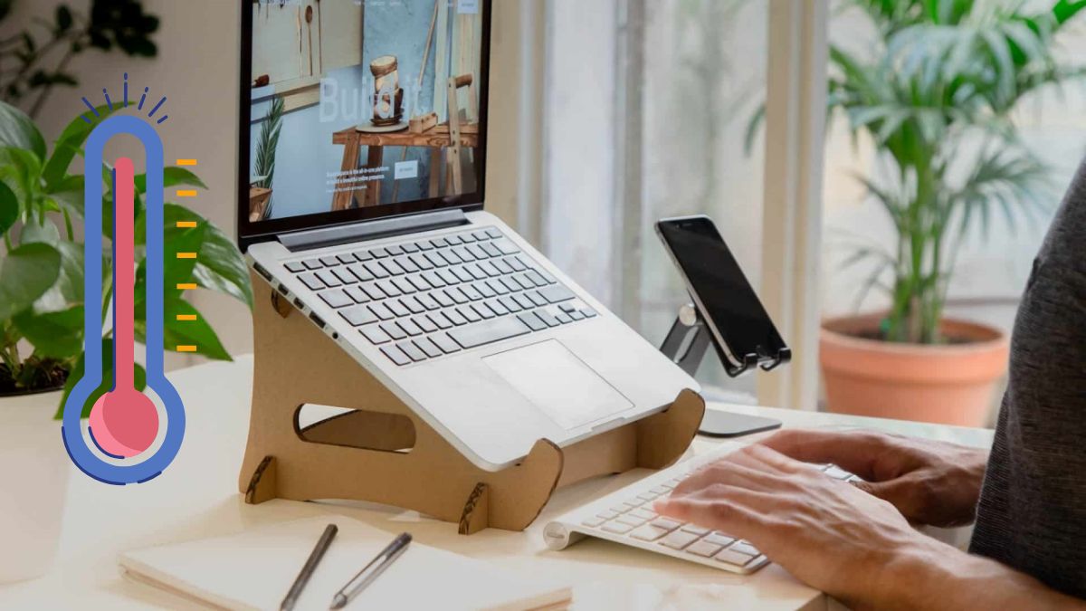 Khi nào nên dùng Macs Fan Control?