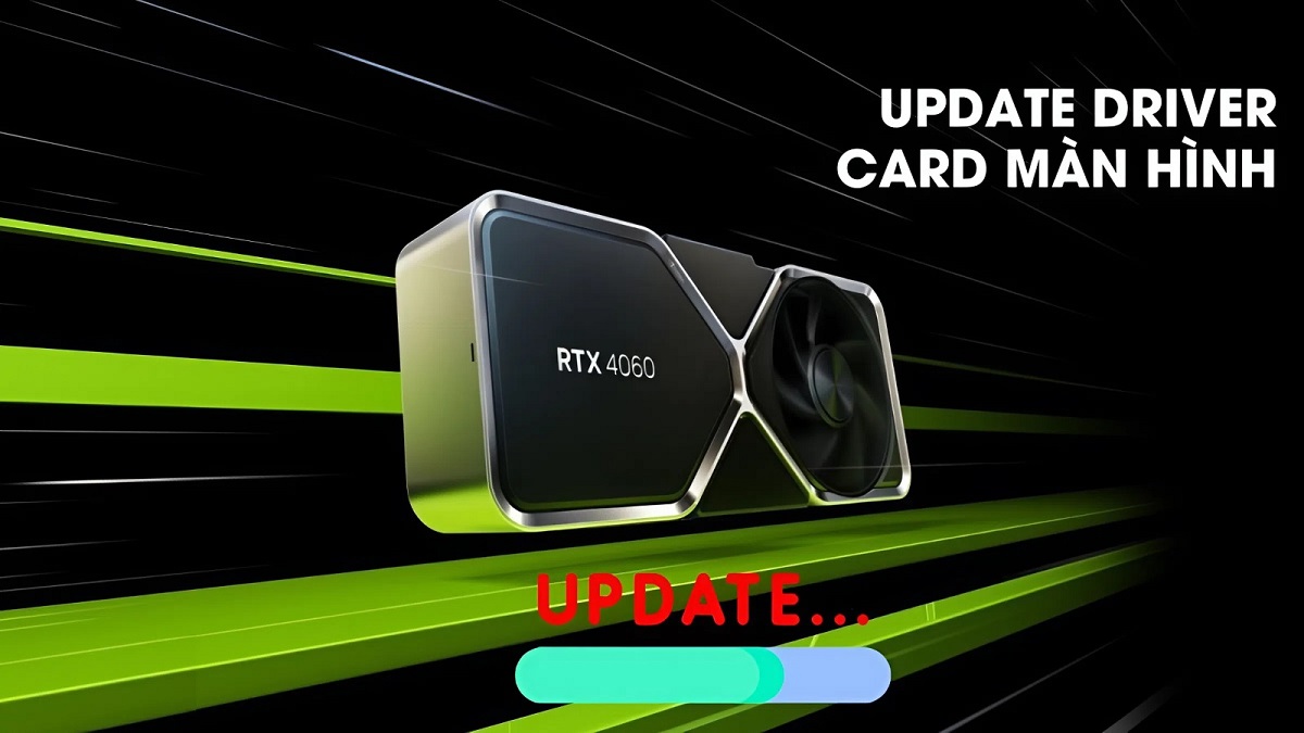 Mẹo phòng tránh lỗi màn hình máy tính bị phóng to