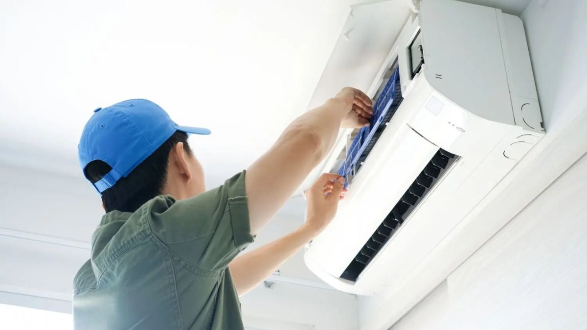 Lỗi C4 22 thường không phải sự cố nguy hiểm