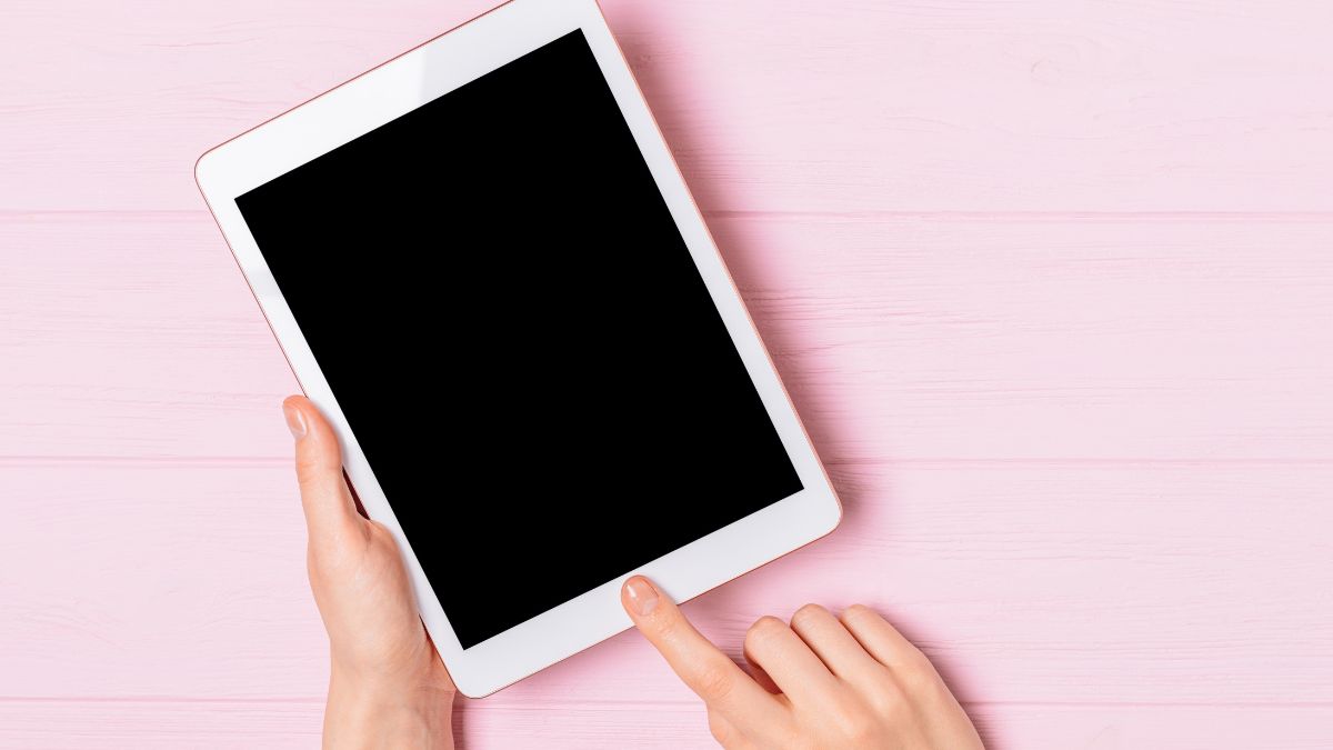 Mẹo sử dụng giúp máy tính bảng Samsung luôn mượt mà