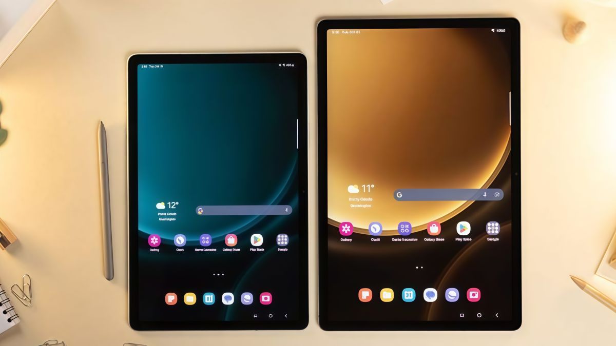 Mẹo giúp máy tính bảng Samsung luôn kết nối WiFi ổn định