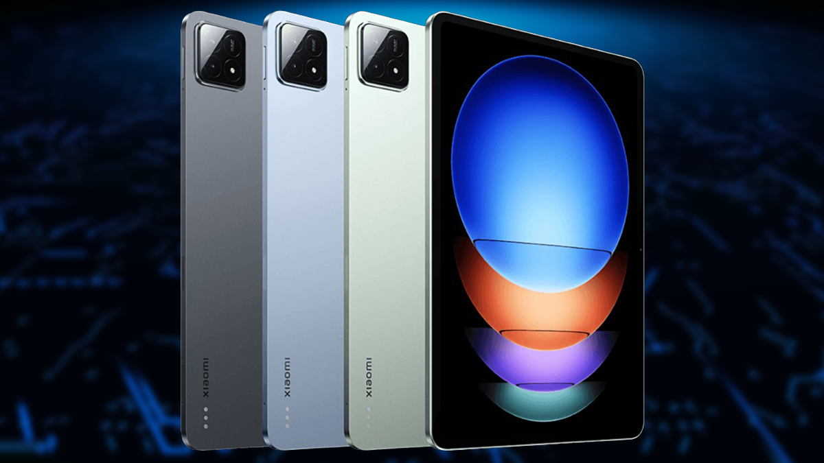 Đánh giá máy tính bảng Xiaomi có tốt không