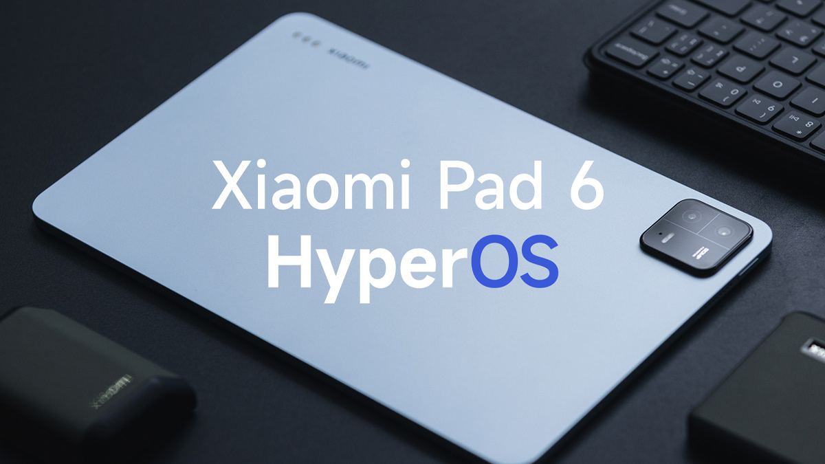 Phần mềm và giao diện sử dụng thân thiện với người dùng