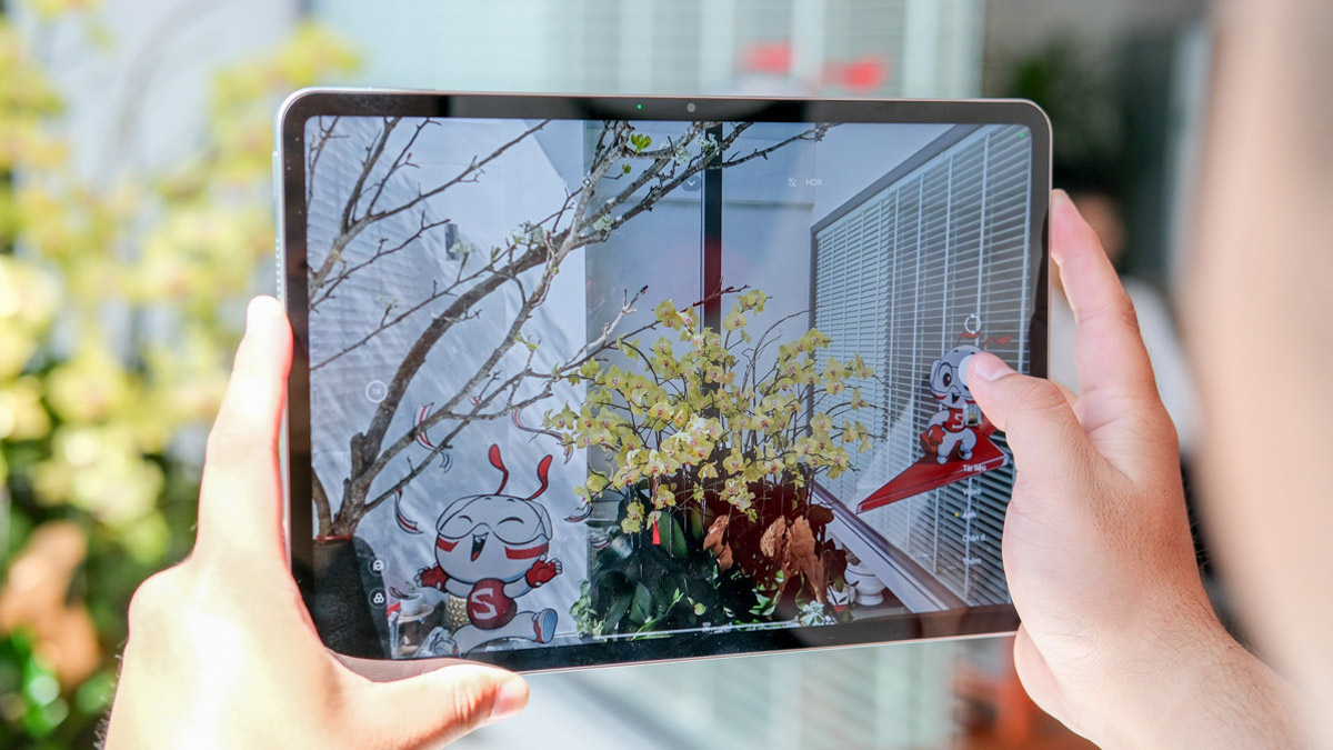 Ưu và nhược điểm của máy tính bảng Xiaomi