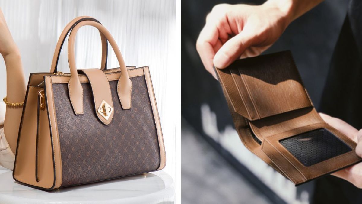 Những món quà tinh thần cũng có thể chọn để làm quà biếu Tết