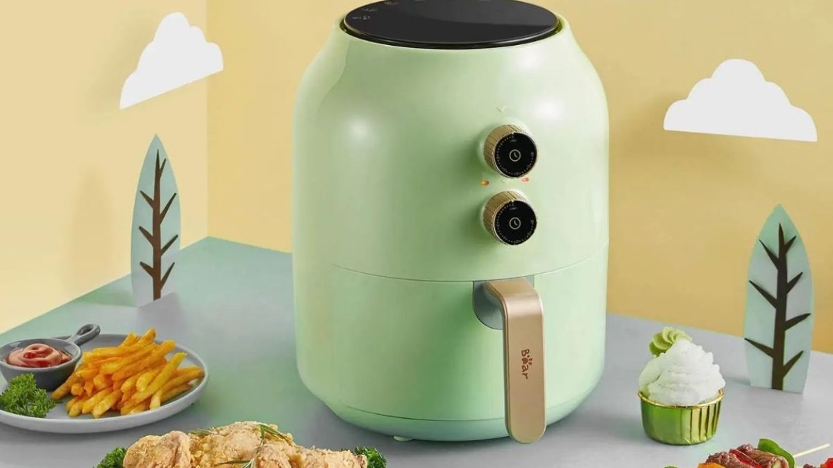 Chọn thương hiệu và mức giá phù hợp